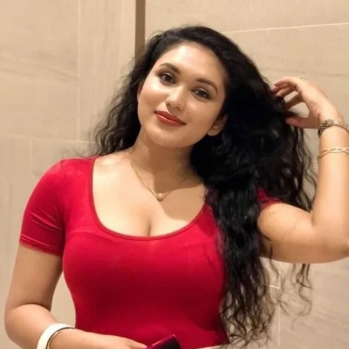 call girl in Noida