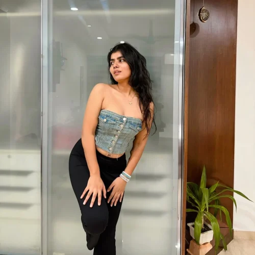 Noida Call Girl