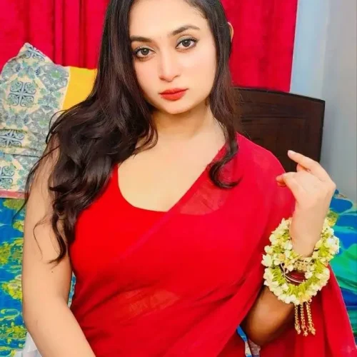 Noida Call Girl service