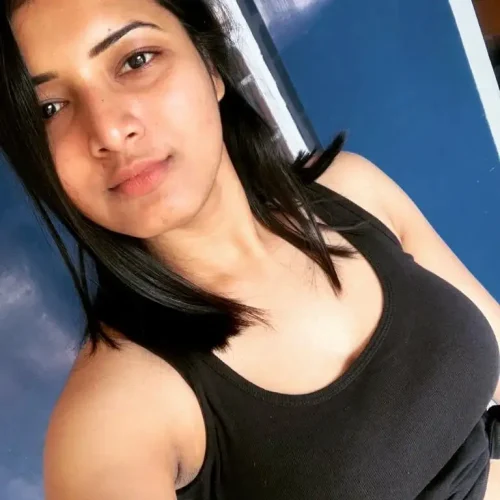 call girl in Noida
