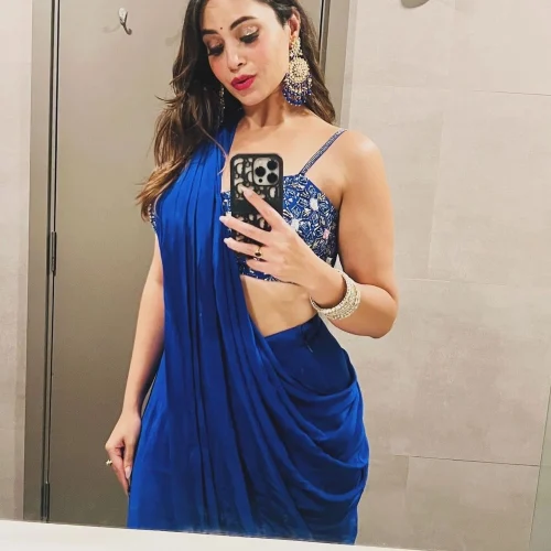 call girl in Noida