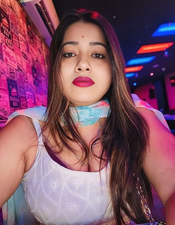Noida Call Girls