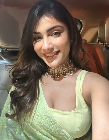 Noida Call Girls