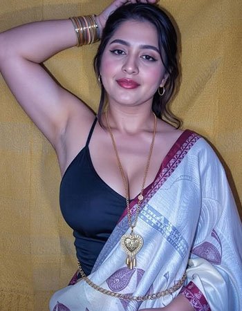 Noida Call Girl