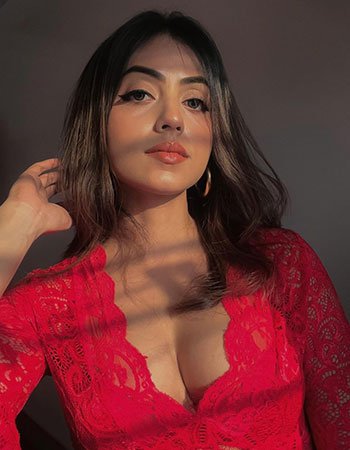 Noida call girls