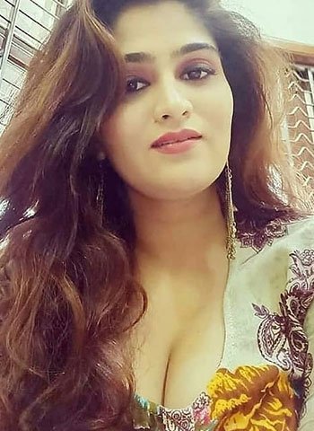 Noida call girls